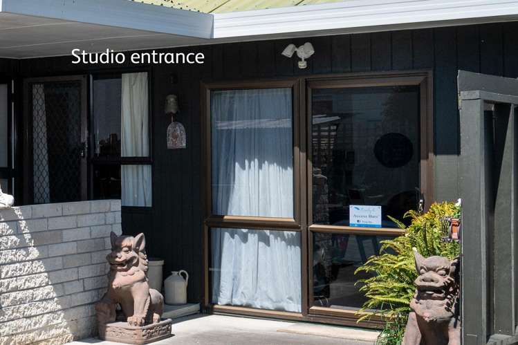 2/503 Grays Road St Leonards_14