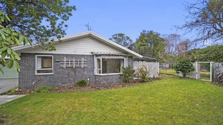 454 Halswell Road Halswell_17