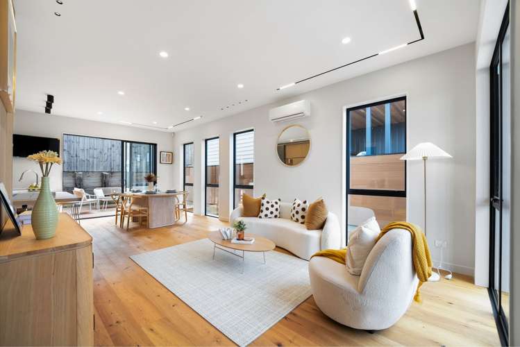 7/8 Park Rise Campbells Bay_3