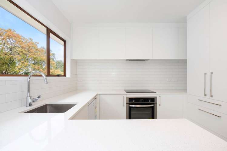 1-66 Waiau Street Torbay_6