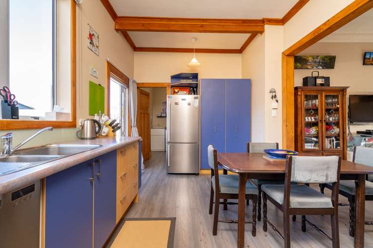 72 Botha Street Tainui_8