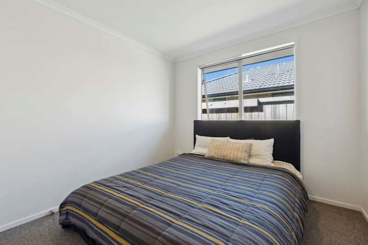 3 Te Rito Way Papamoa_10