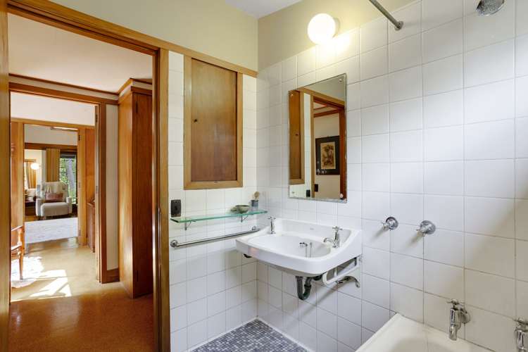 37a Stanley Point Road Stanley Point_14