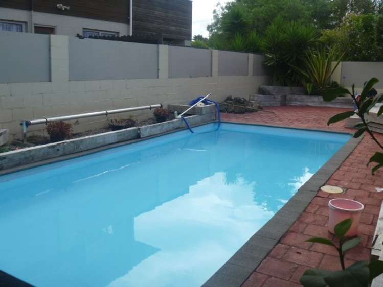 16 Kavanagh Place Opaheke_24