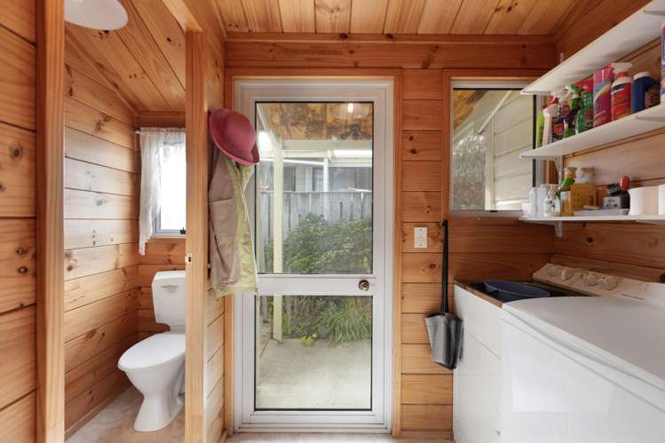 5 Gore Street Seatoun_10