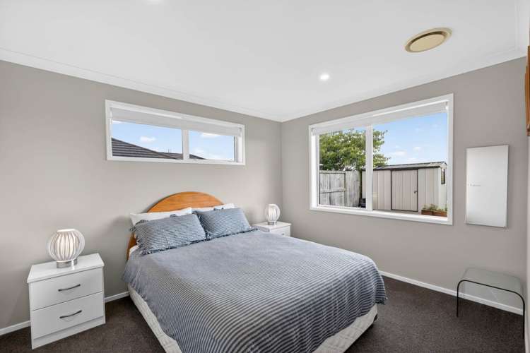 19 Charlotte Drive Omokoroa_17