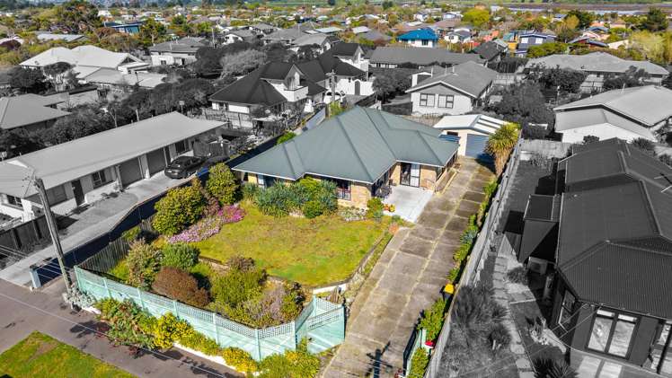 333 Marine Parade New Brighton_18