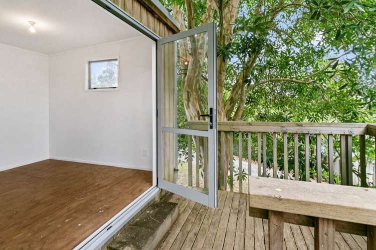 32 Terra Nova Street Glen Eden_13