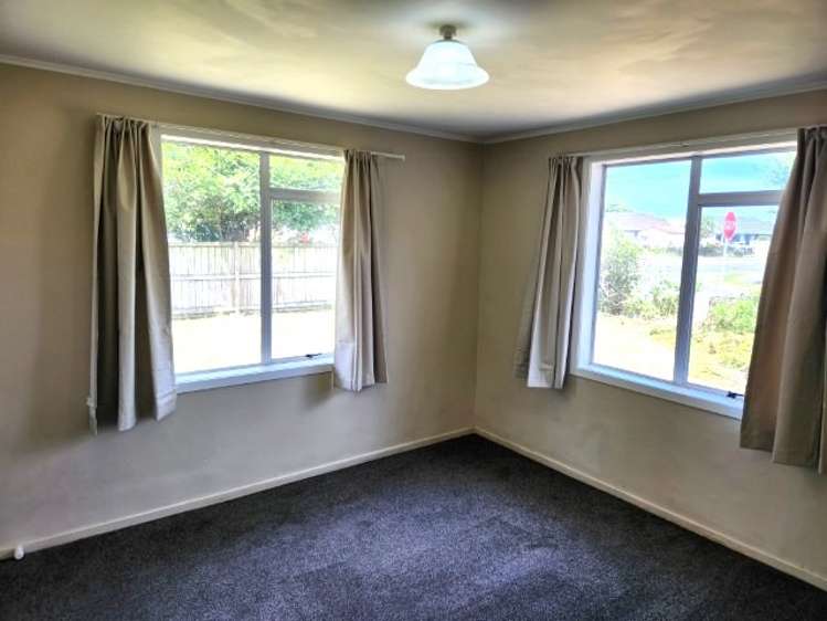 37A Beatty Street 1107_11