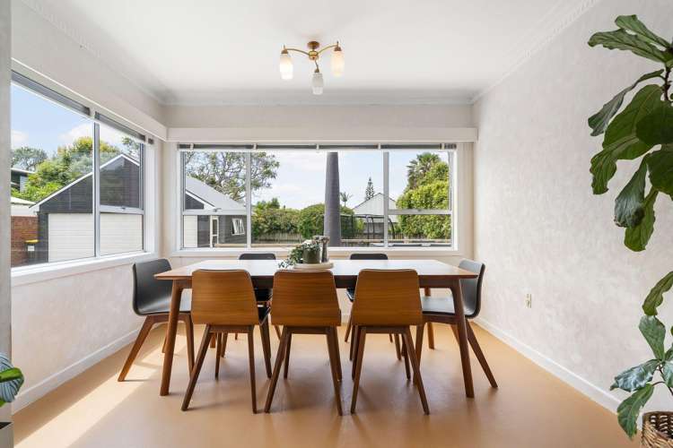 1 Hartland Avenue Glendowie_6