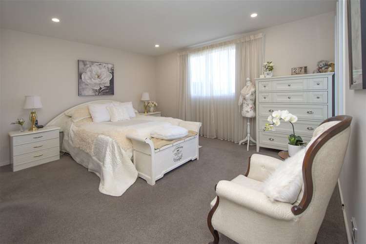 9 Berkeley Close Rangiora_9