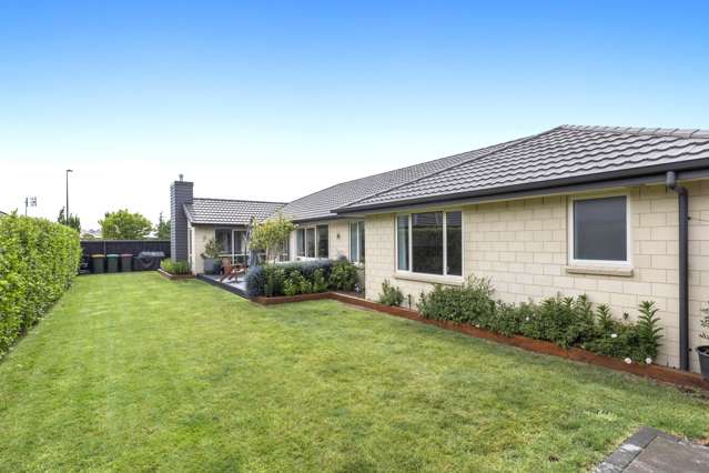 2 Rossall Crescent Rolleston_1