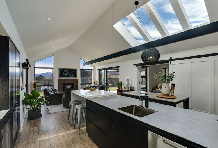 33 Mckellar Drive Jacks Point_4