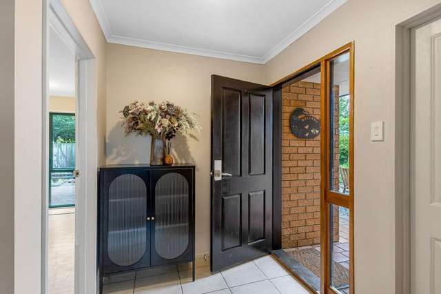 17 Devon Crescent Darfield_2