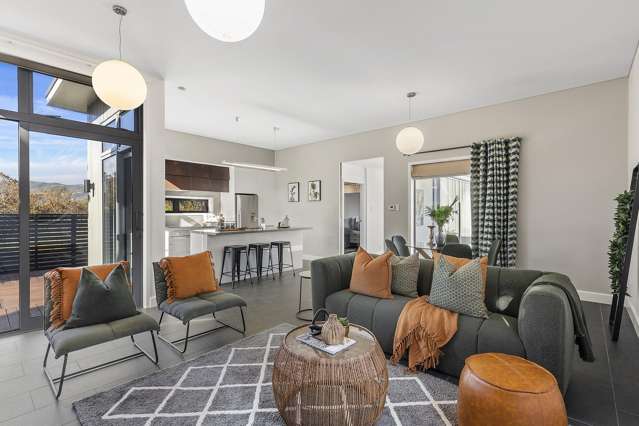 19 Steeple Lane Seatoun_3