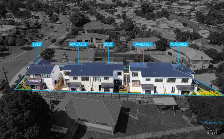 Lot 2 & 4/121 Vodanovich Road Te Atatu South_16