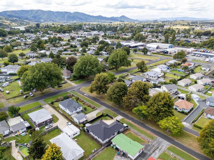 2A Russell Avenue Ngaruawahia_20