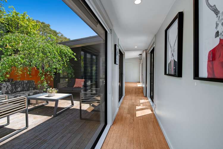 170 Oyster Point Road Kaukapakapa_16