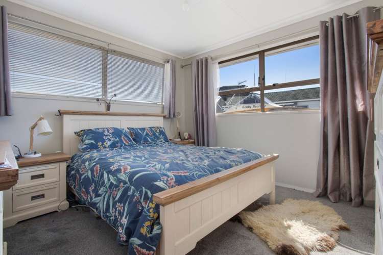 8a Thames Road Paeroa_9