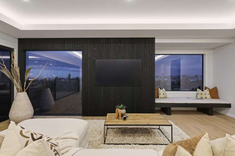 58A Hinewa Road Otumoetai_5