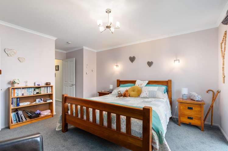 171a Factory Road Mosgiel_11