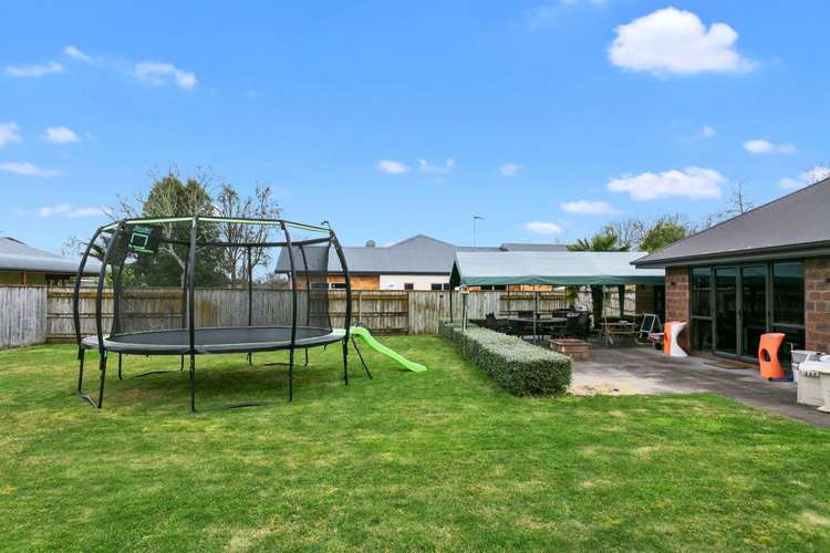 3/10 Maranatha Way Cambridge_18