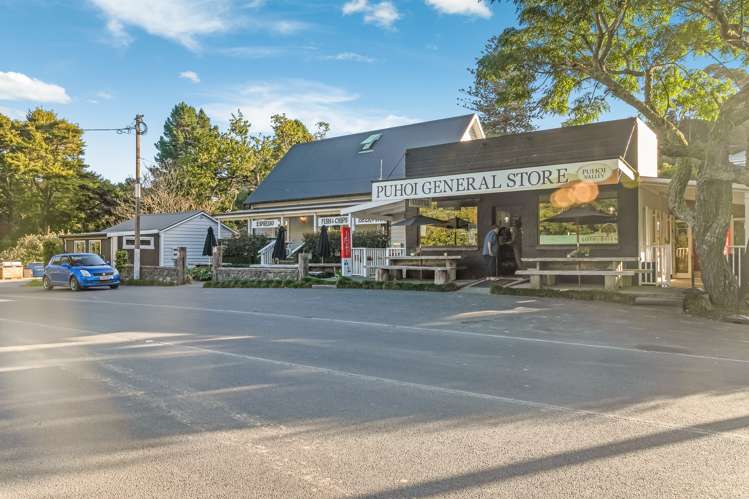 169 Ahuroa Road Puhoi_24