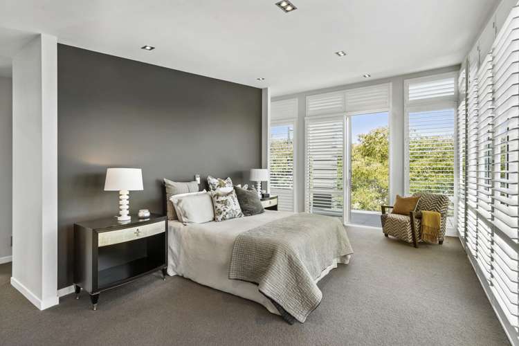 93 Peary Road Mount Eden_8