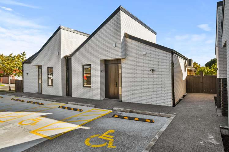 22 Great South Road Manurewa_13