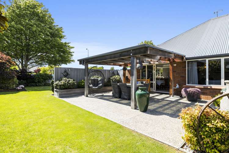 21 Hagart-Alexander Drive Mosgiel_23