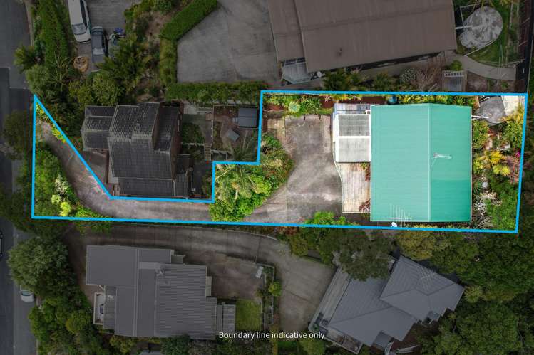 40a Duncansby Road Stanmore Bay_35