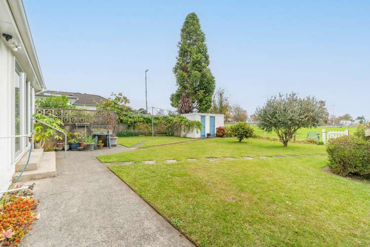 17 Rata Street Matamata_23