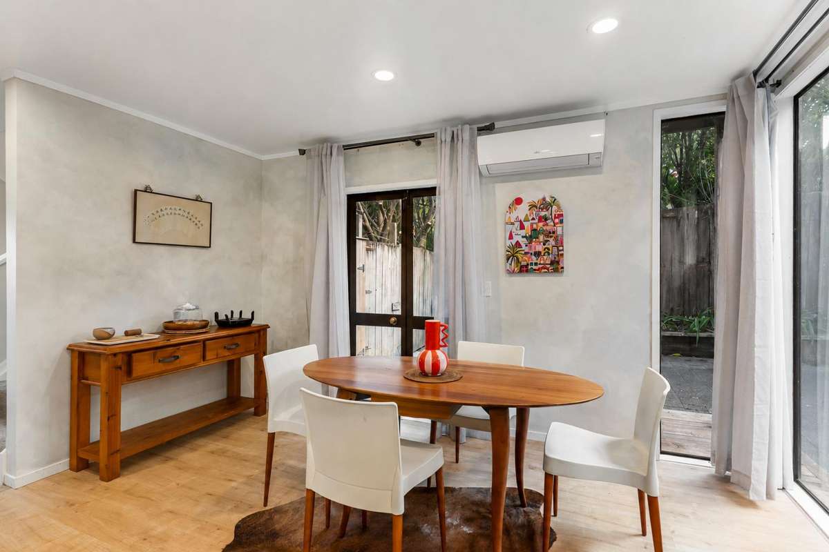 2 Kauri Road_1