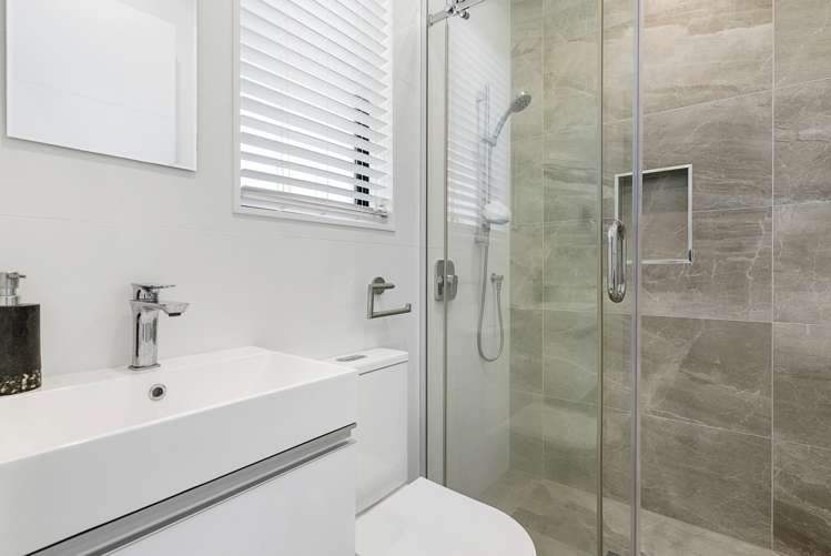 38b Torrance Street Epsom_10