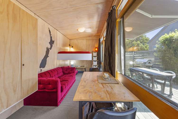 12 Park Drive Raglan_29