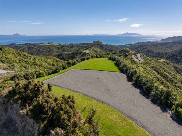 Lot 3/555 Cullen Road Waipu_2