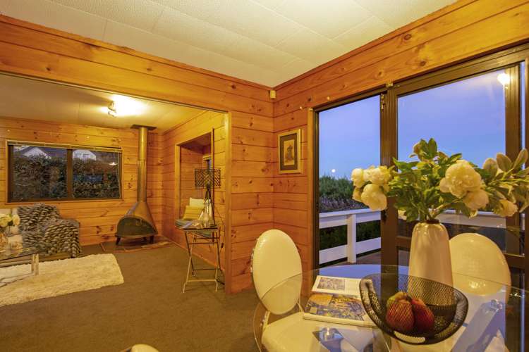 50 Lexington Drive Botany Downs_25