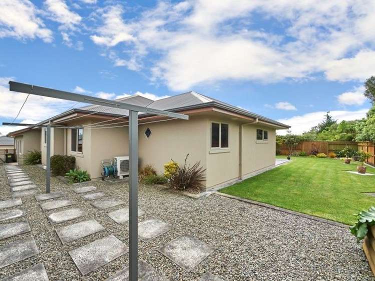 155 Ruapehu Drive Fitzherbert_7