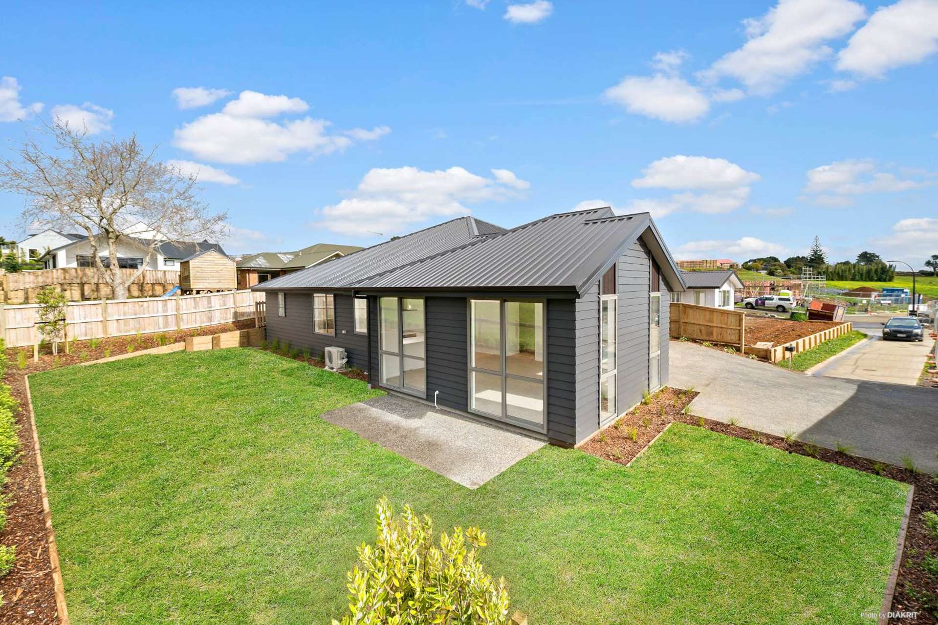 16 Sai Ridge Close Pukekohe_0