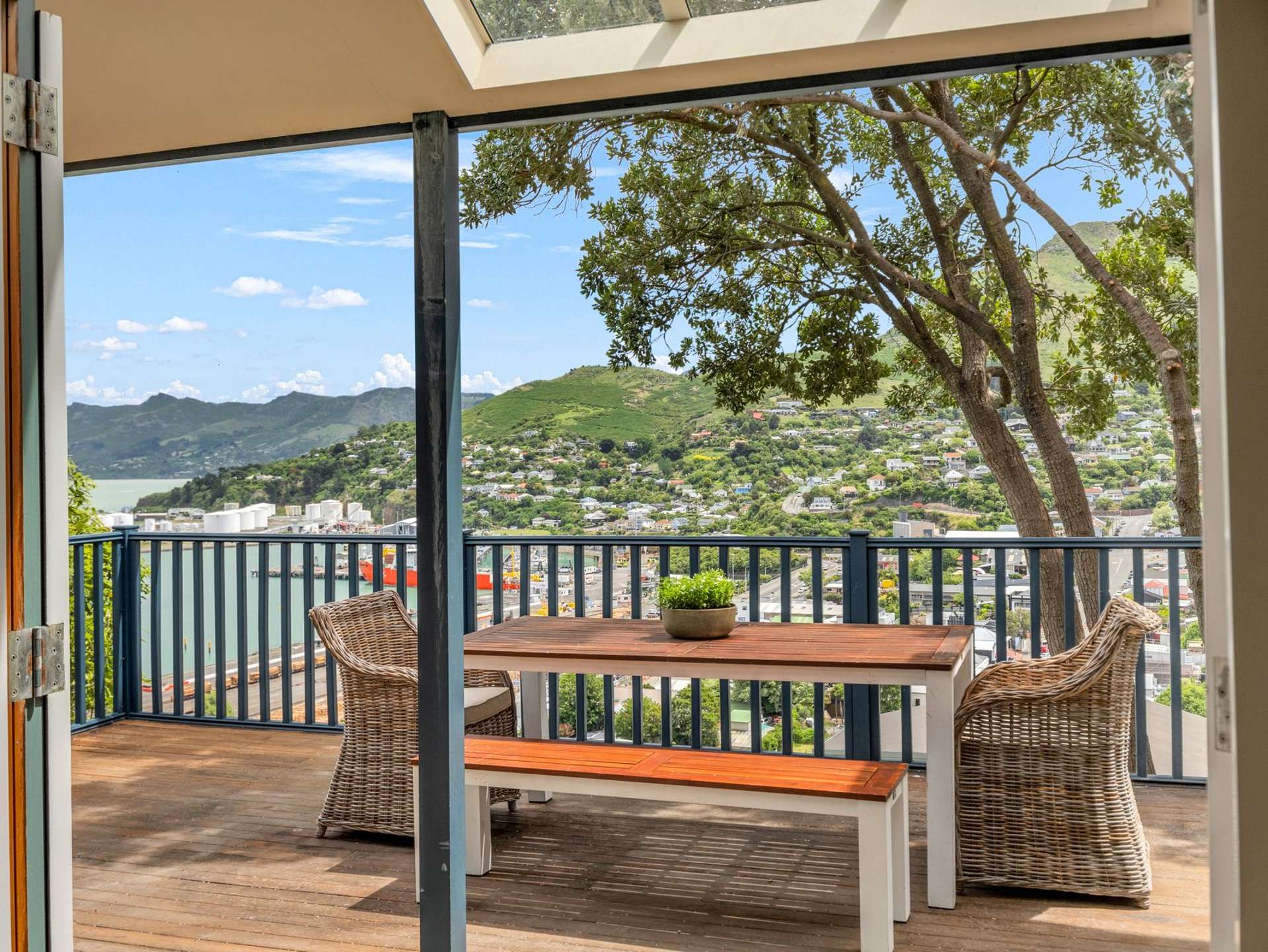 40 Reserve Terrace Lyttelton_0