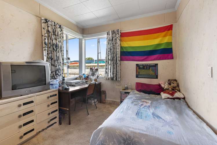 49 Kirk Street Otaki_7