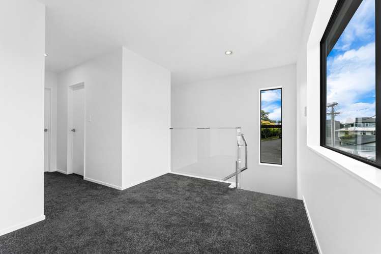 Lot 1/20 Beaumonts Way Manurewa_23
