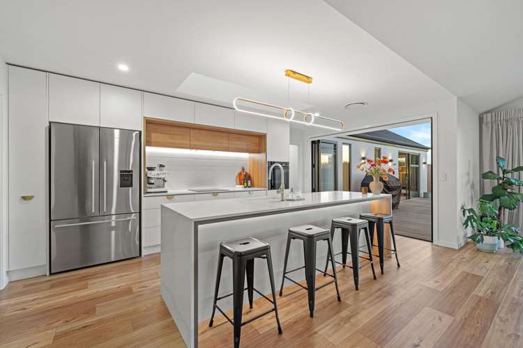 35 Hotere Street Rangiora_1