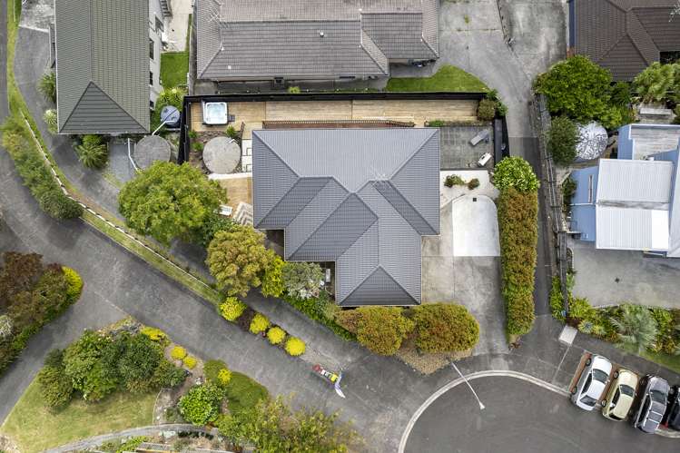 40 Coastal Heights Stillwater_18