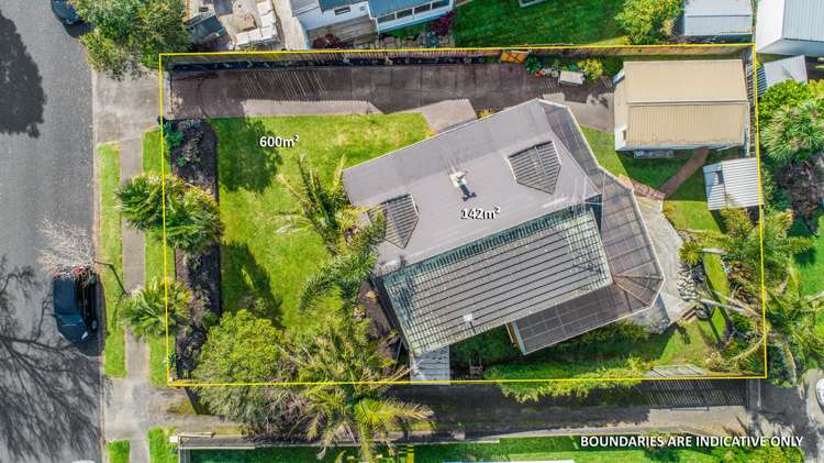 95 Saint Annes Crescent Wattle Downs_15