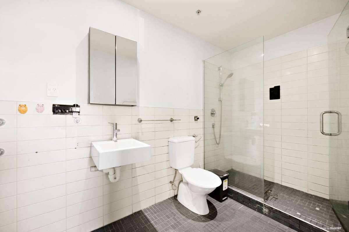 109/57 Mahuhu Crescent_2