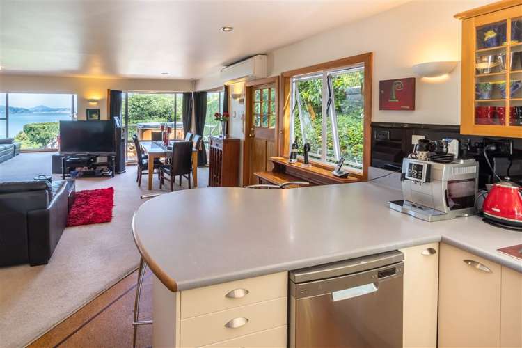 10 Mclelland Street Macandrew Bay_8