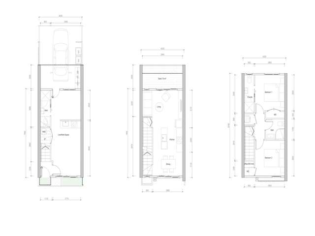 Lot 21/111 Settlers Avenue Hobsonville_1