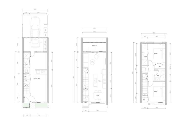 Lot 21/111 Settlers Avenue Hobsonville_6