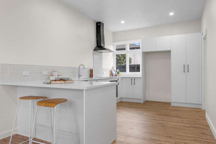 29 Flockton Street_4